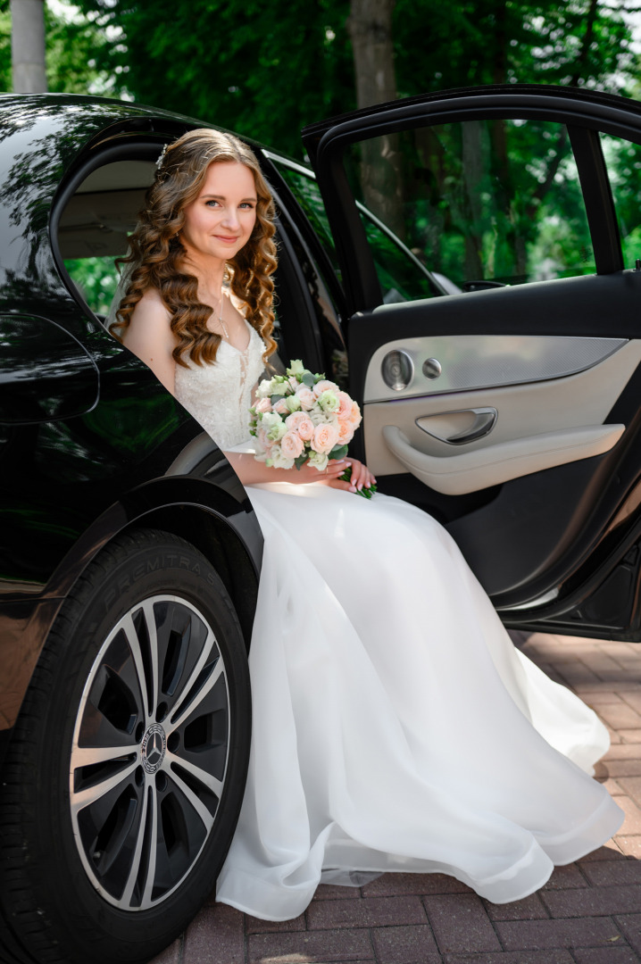 Фотограф Кирилл Емельянов - свадебный фотограф  Минск, фотография от 26.02.2026