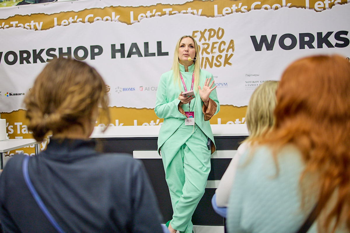 Фотограф Катерина Сиводедова, фотография от 16.04.2026