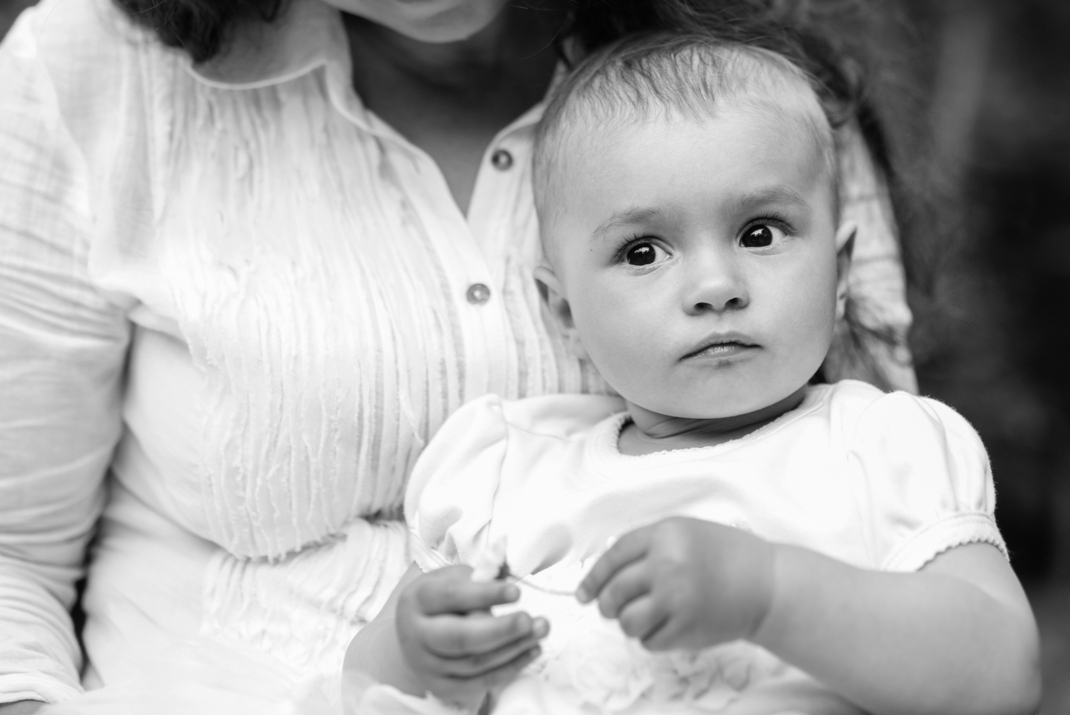 Ребенок | Фотограф Алеся Лесникова | foto.by фото.бай