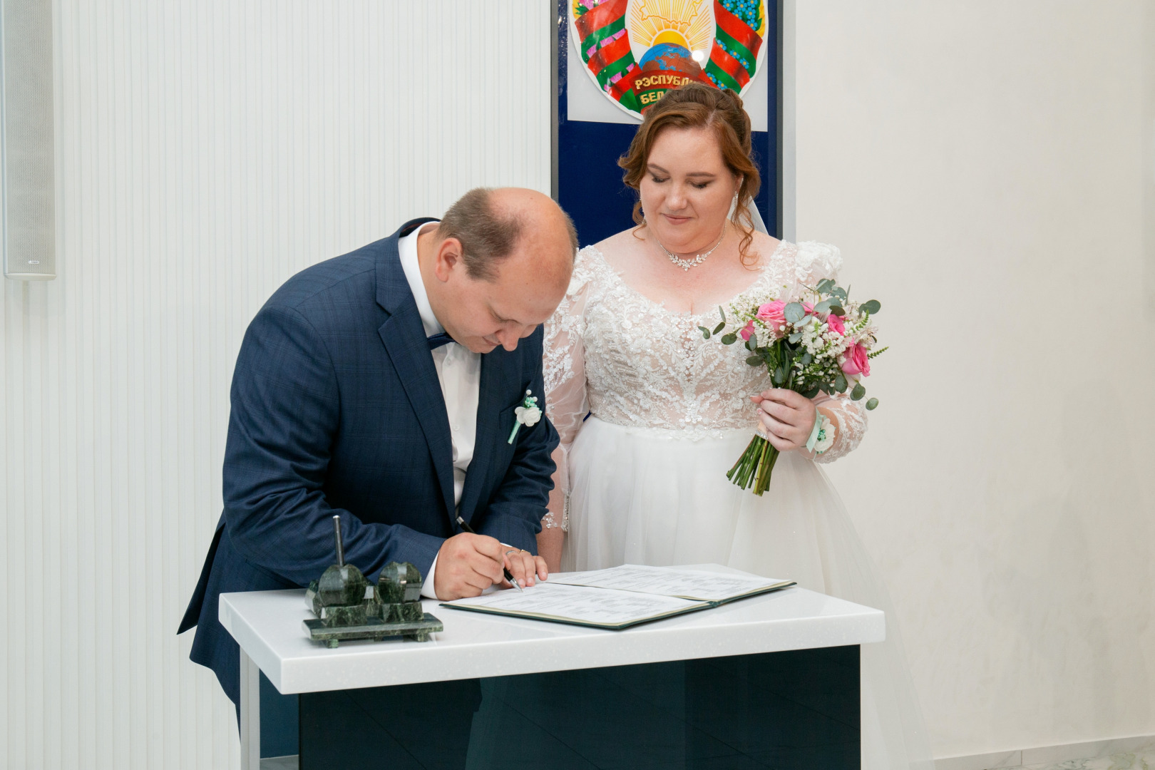 Предметный и фуд-фотограф в Минске — Анастасия Комок, фотография от 15.04.2026