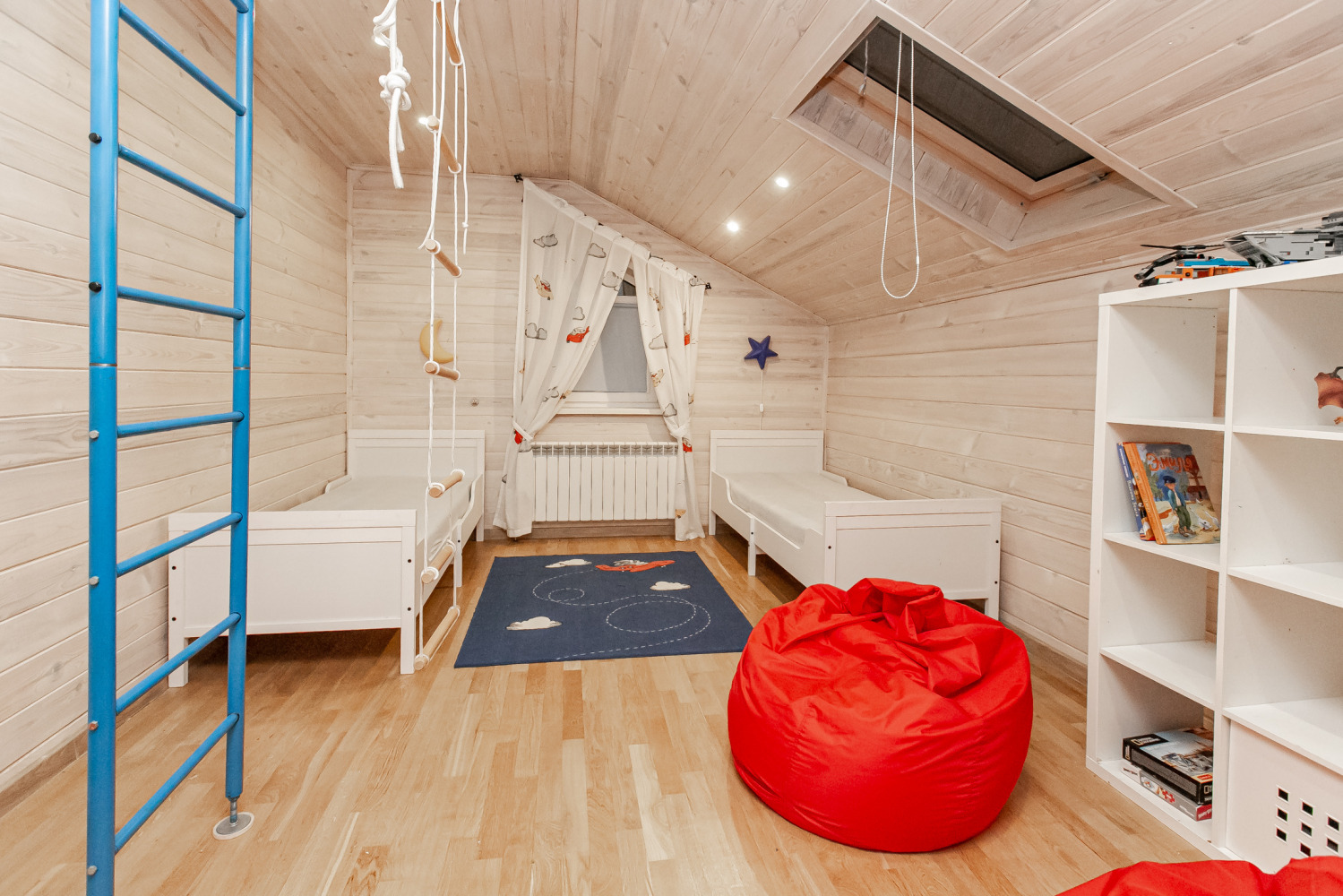 Фотограф Борис Карасик, фотография от 02.09.2021