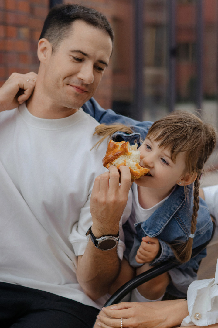 Фотограф Екатерина Шведова, фотография от 19.02.2026