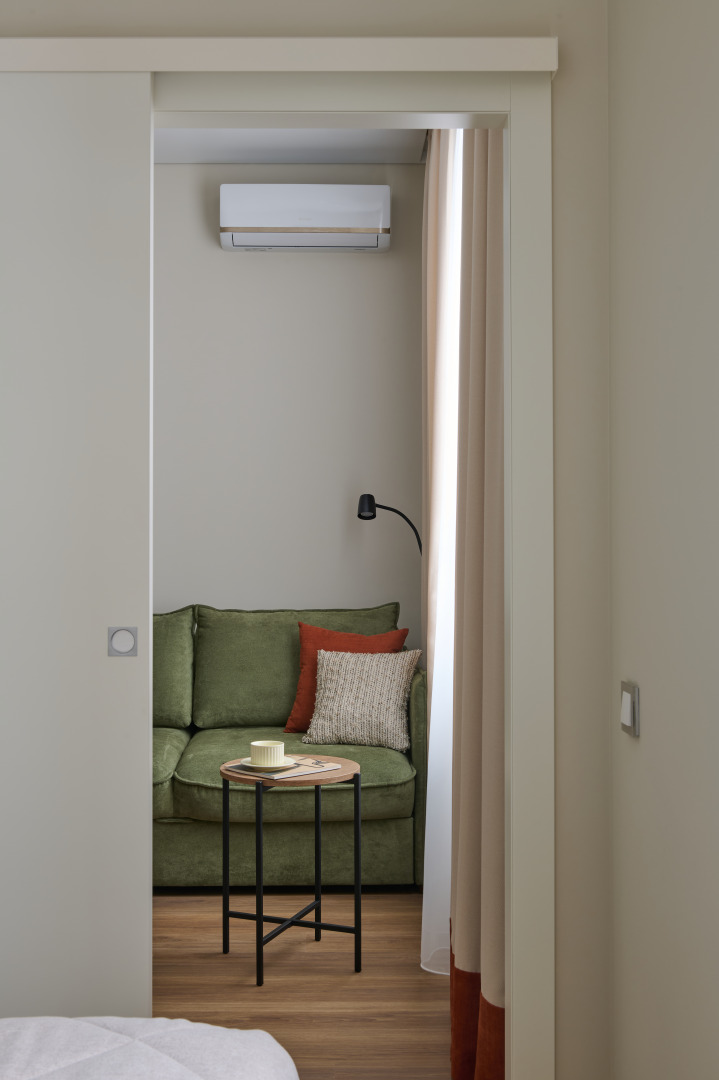 Фотограф Александр Тагаев - фотограф автомобилей в городе Минск, фотография от 24.02.2026