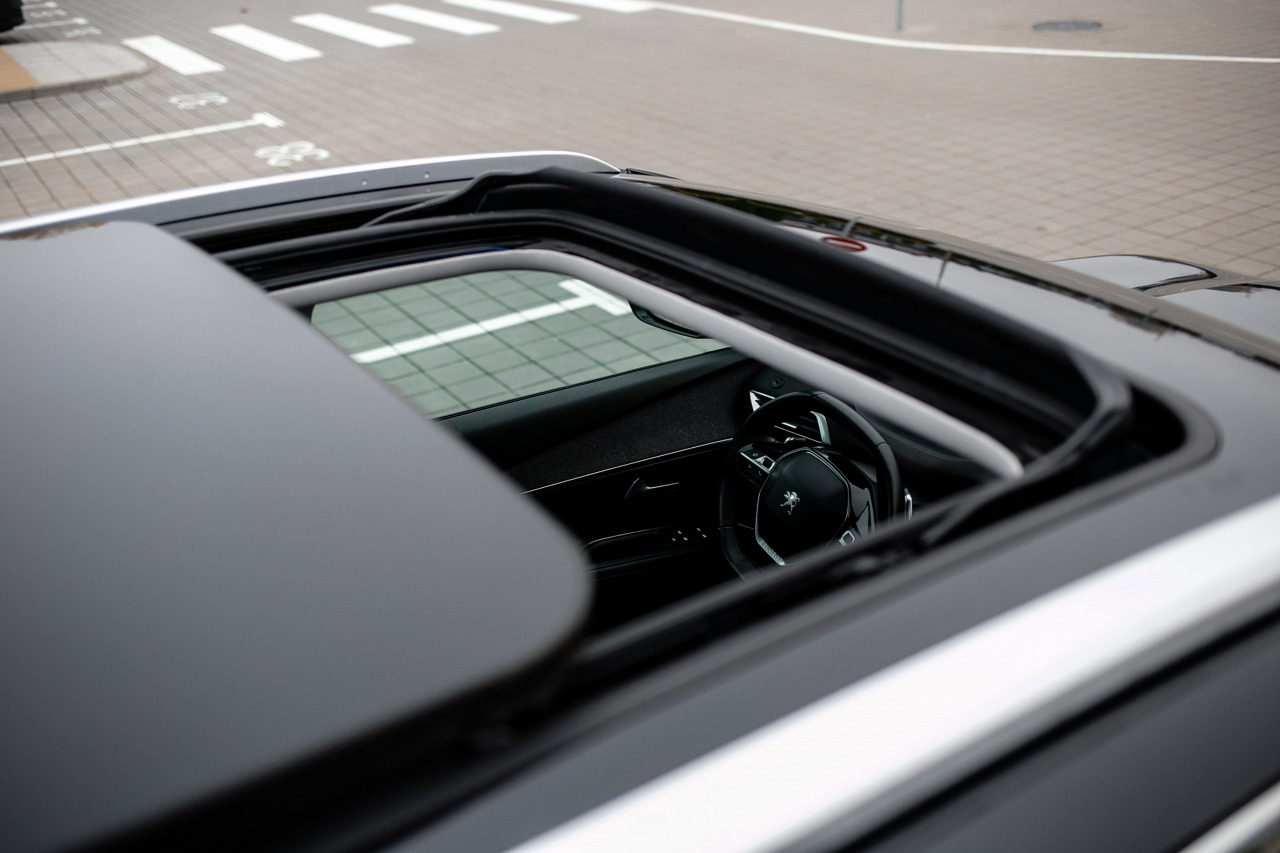 Фотограф в Минске - семейный, свадебный, репортажный фотограф. Фотосъёмка крещения, дня рождения, юбилея, венчания, корпоратива в Минске., фотография от 10.11.2025