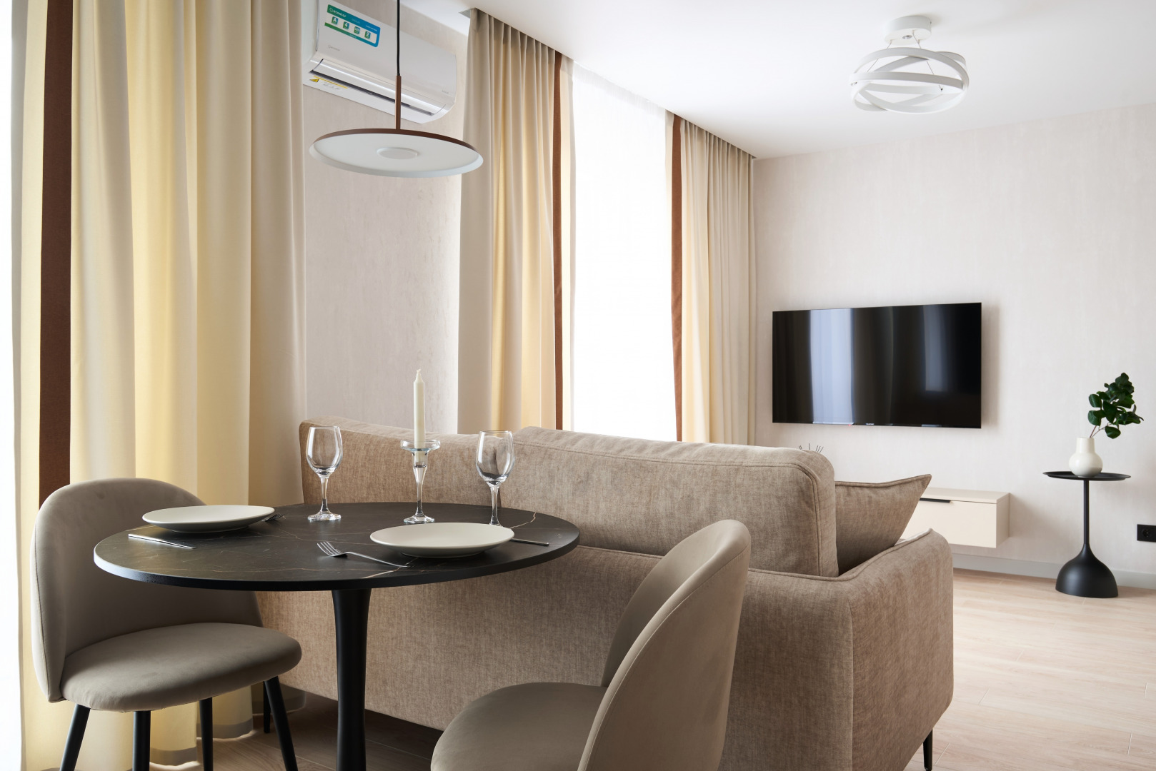 Фотограф Александр Тагаев - фотограф автомобилей в городе Минск, фотография от 24.02.2026