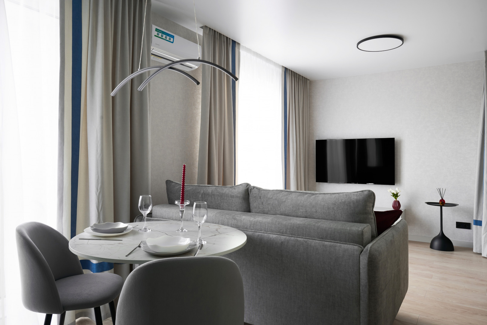 Фотограф Александр Тагаев - фотограф автомобилей в городе Минск, фотография от 24.02.2026