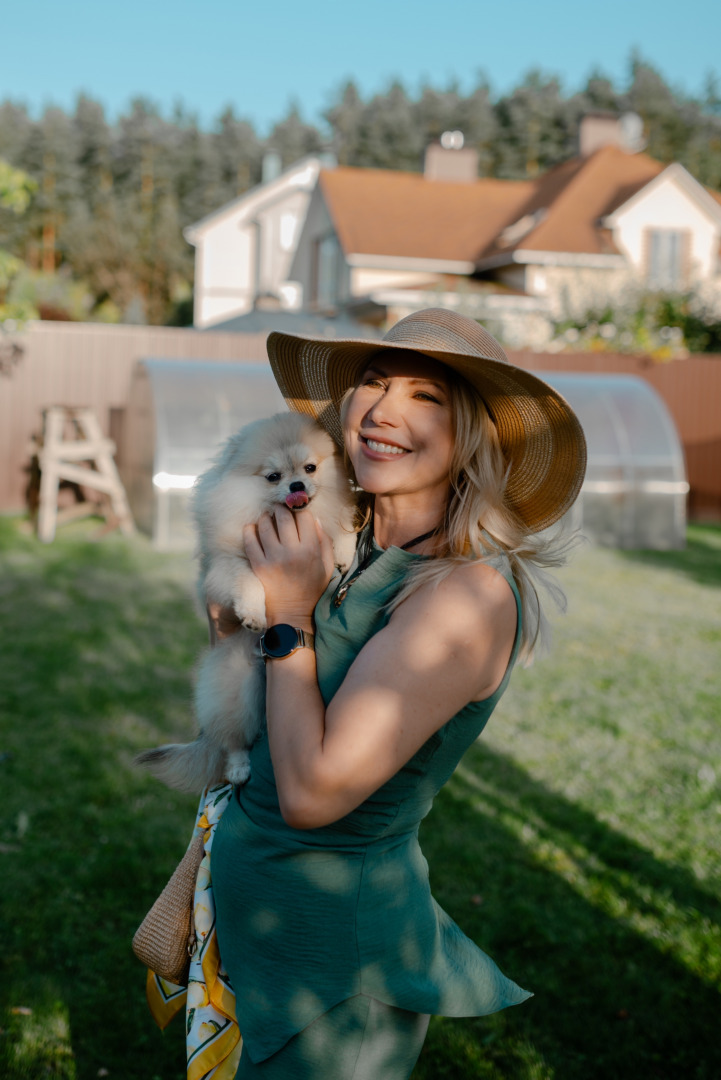 Фотограф для семейной, свадебной, контент-фотосъёмки и маркетплейсов., фотография от 18.02.2026