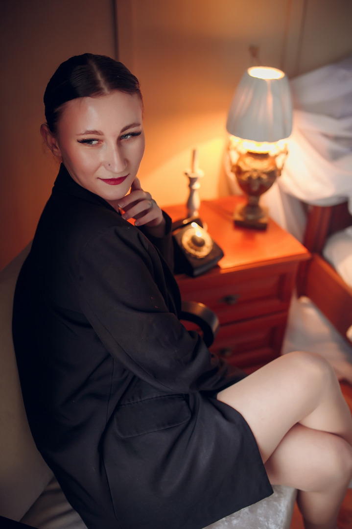 Андрей Вадютин - фотограф Love Story, свадебный фотограф в городе Гомель, фотография от 09.01.2026