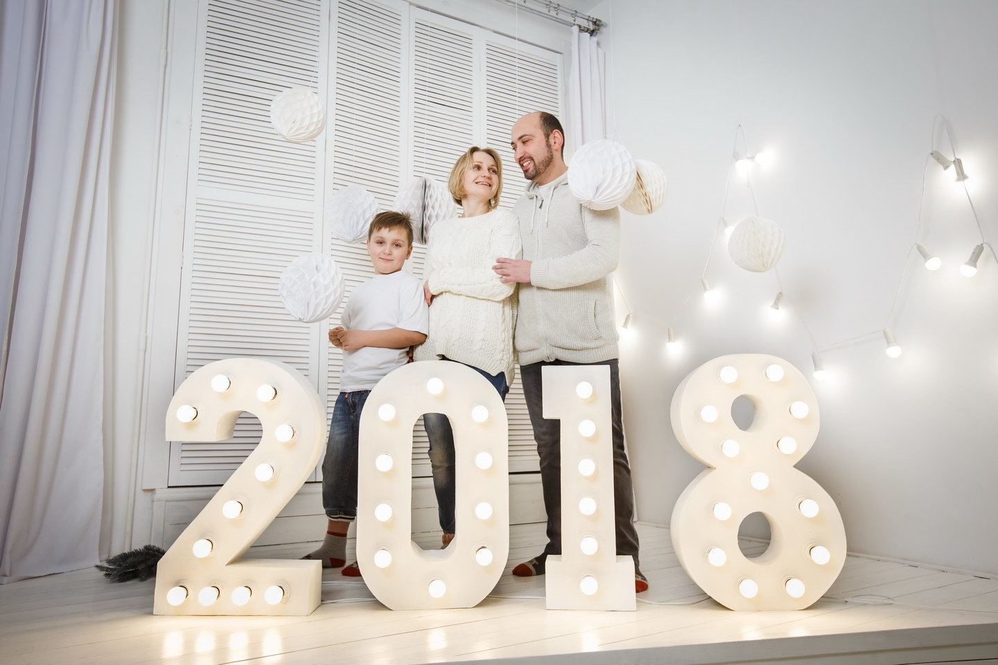 Фотограф Борис Карасик, фотография от 11.12.2018