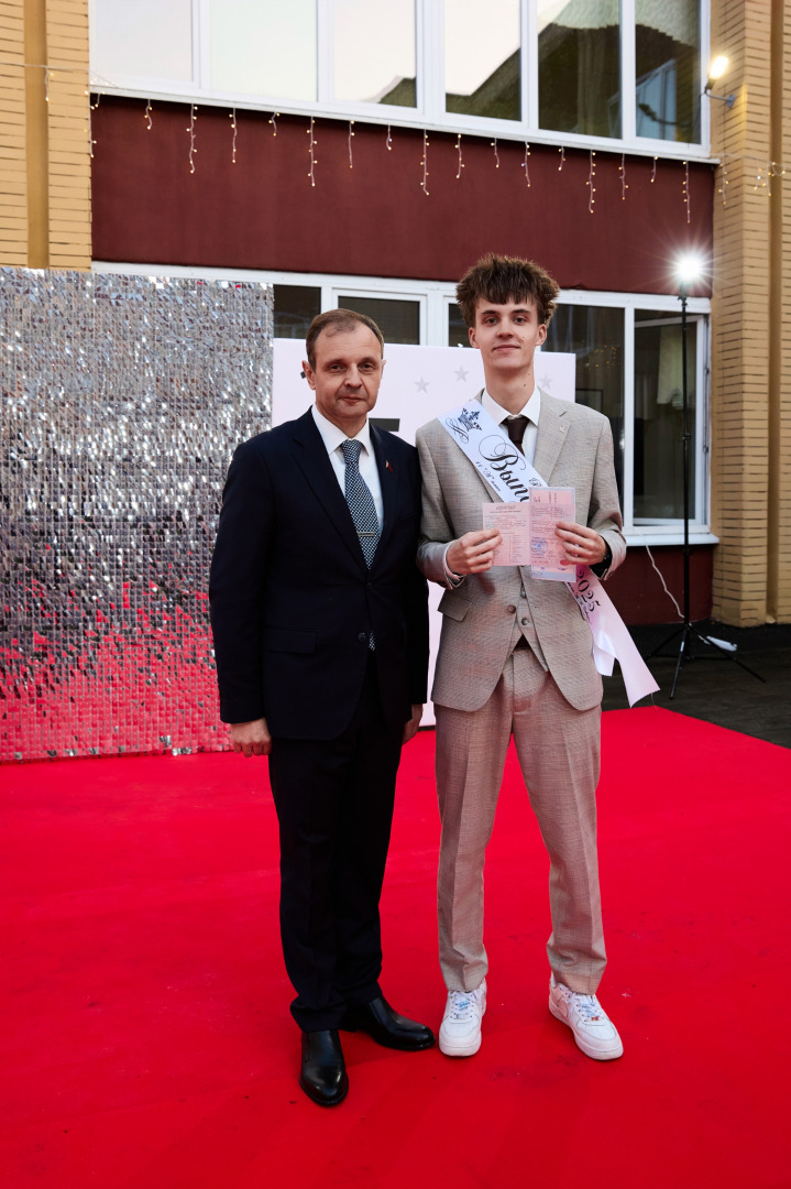 Фотограф Илья и Юлия Ширмановы, фотография от 18.12.2025