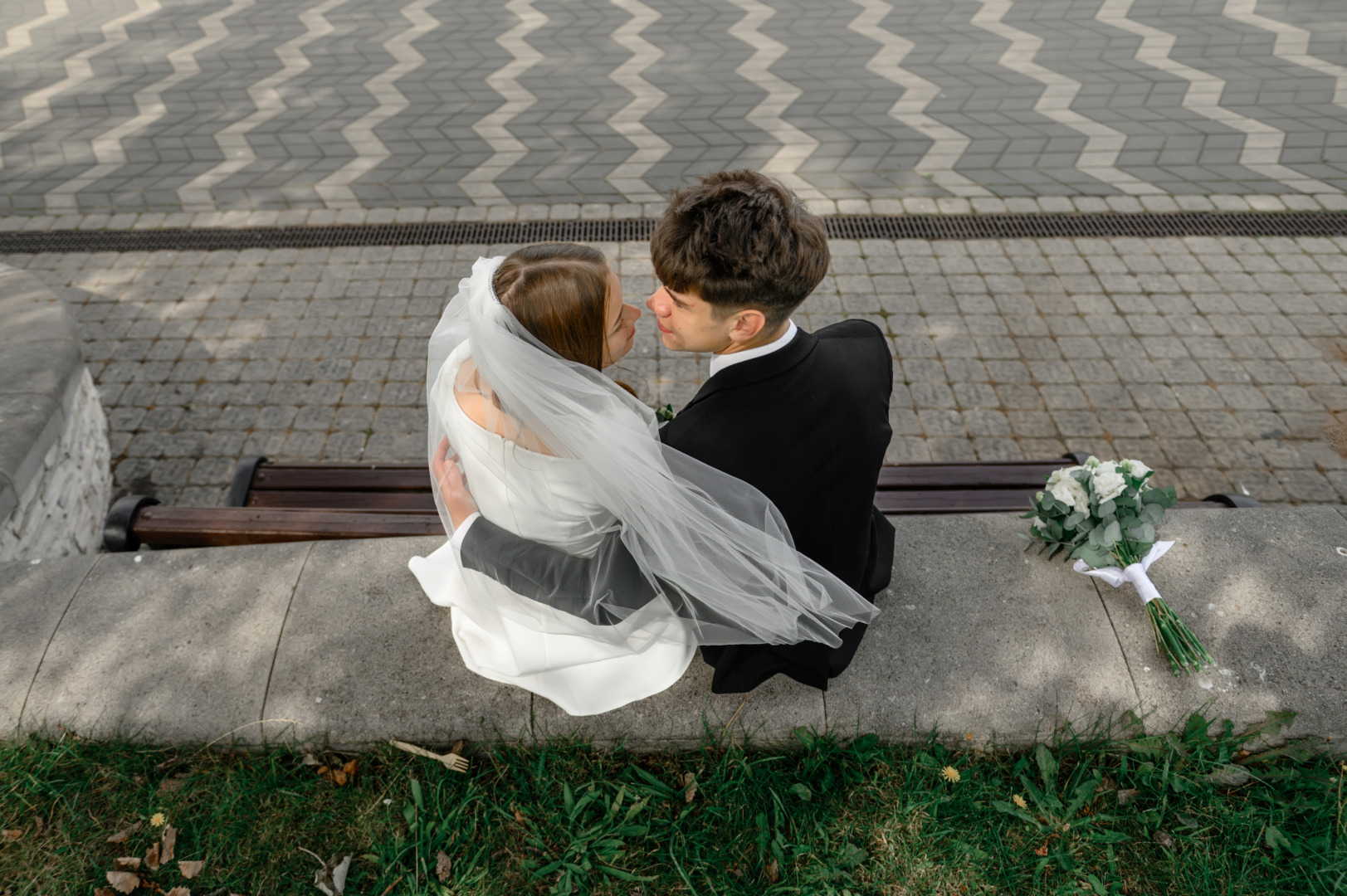 Фотограф Кирилл Емельянов - свадебный фотограф  Минск, фотография от 26.02.2026