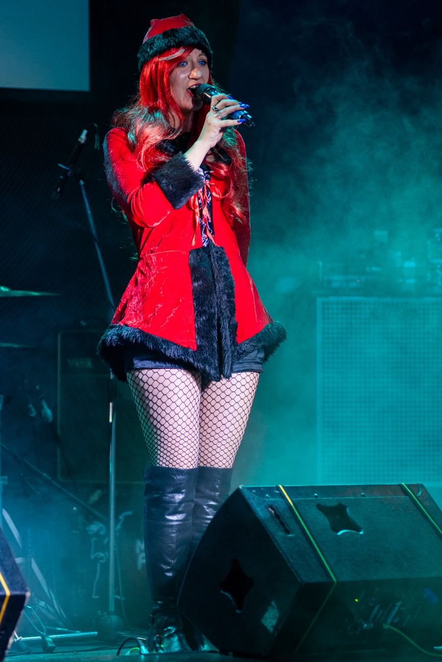 Фотограф Александр Тагаев - фотограф автомобилей в городе Минск, фотография от 27.02.2026