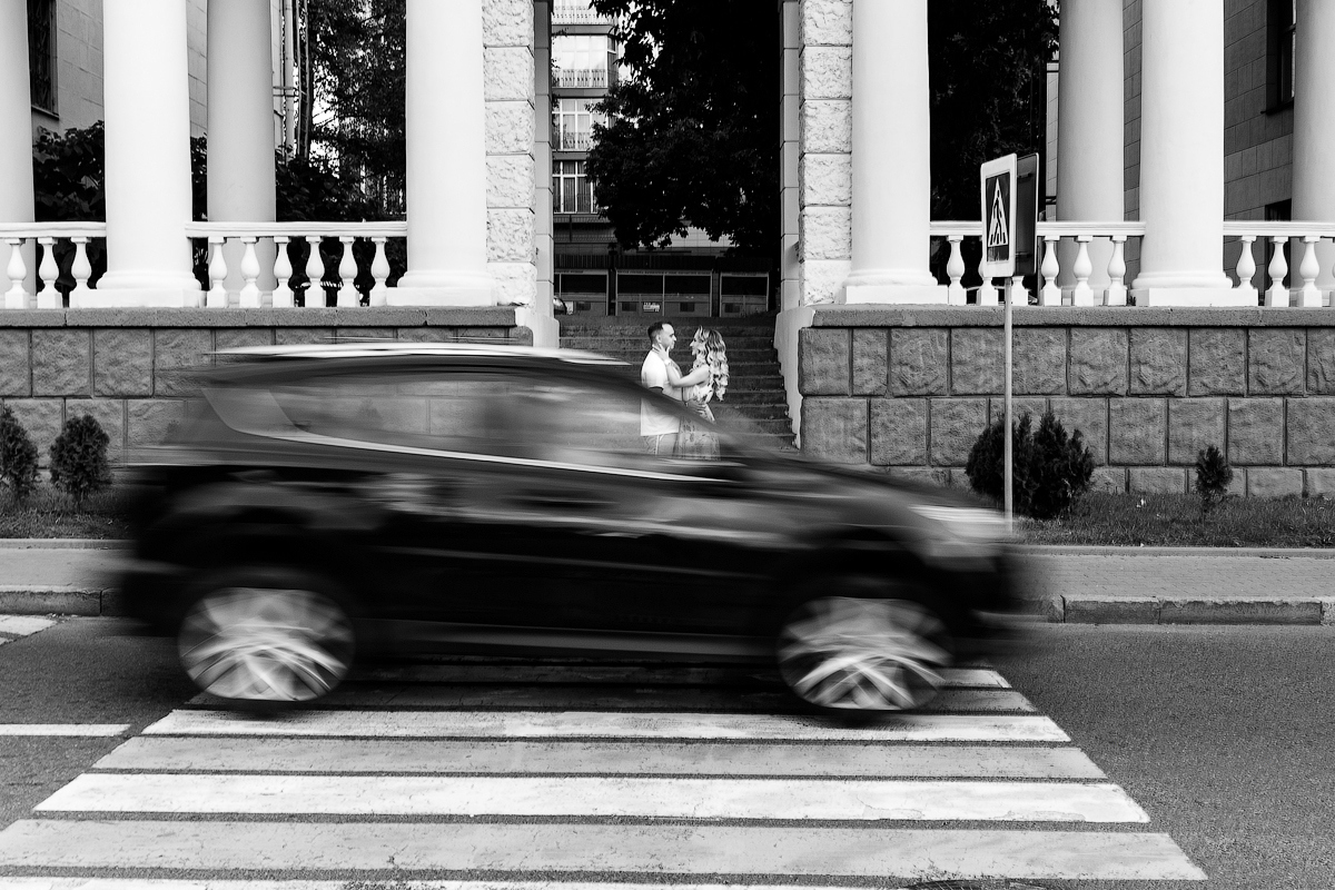 Фотограф Андрей Литвинович, фотография от 02.02.2026