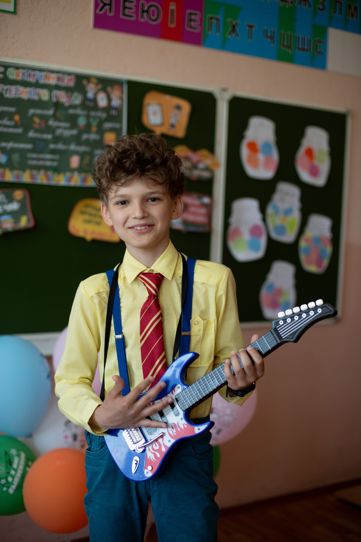 Фотограф Татьяна Семёнова - фотограф Love Story в городе, фотография от 21.02.2026