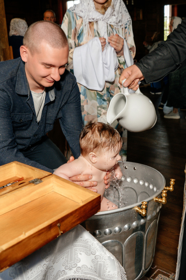 Фотограф Юлия Левандовская - свадебный и семейный фотограф в городе Минск, Минская обл.,  Могилев, Солигорск, фотография от 16.04.2026