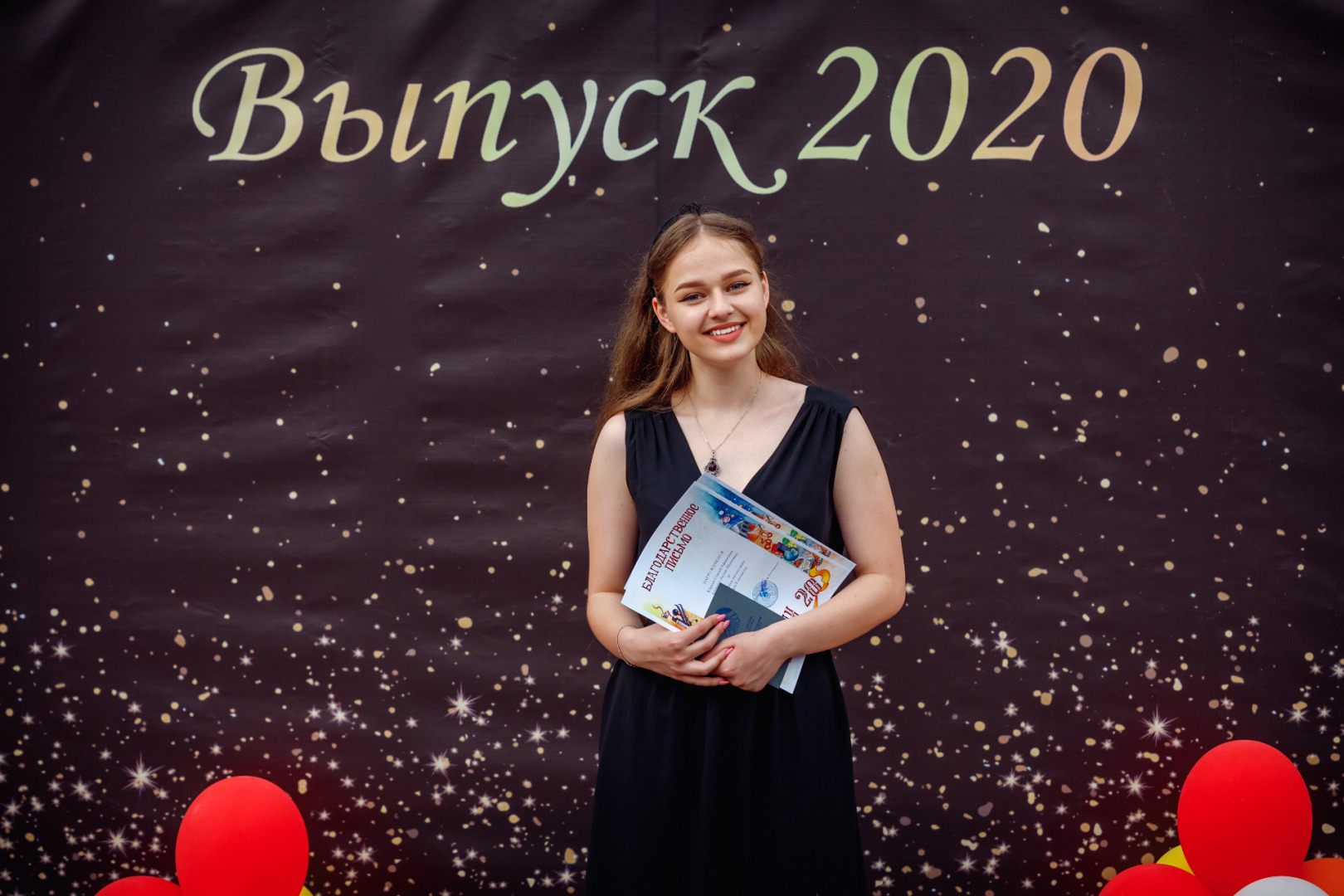 Фотограф Мария Авласенко - фотограф  в городе Бобруйск и других городах РБ., фотография от 13.06.2020
