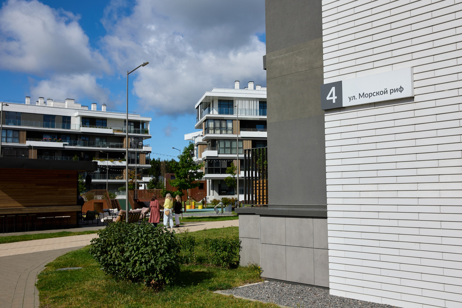 Фотограф Илья и Юлия Ширмановы, фотография от 17.12.2025