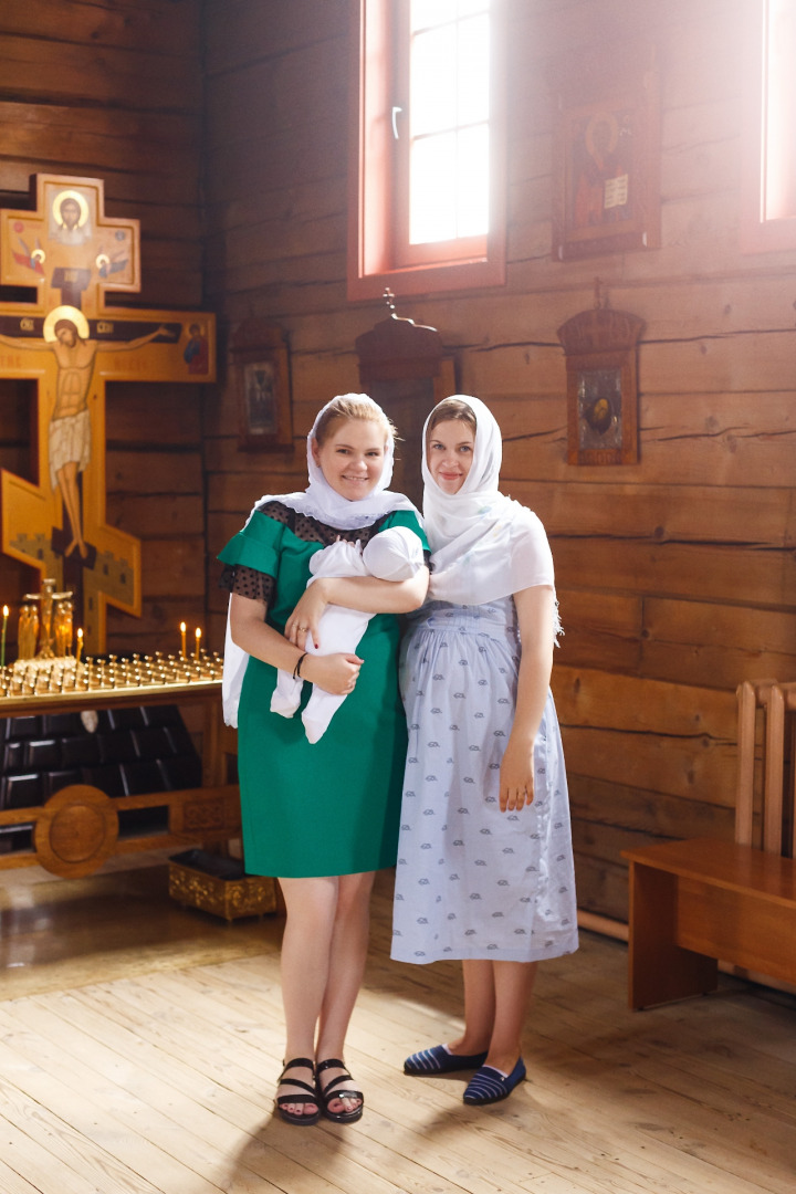 Екатерина Суслова -  в городе Минск, фотография от 02.07.2018