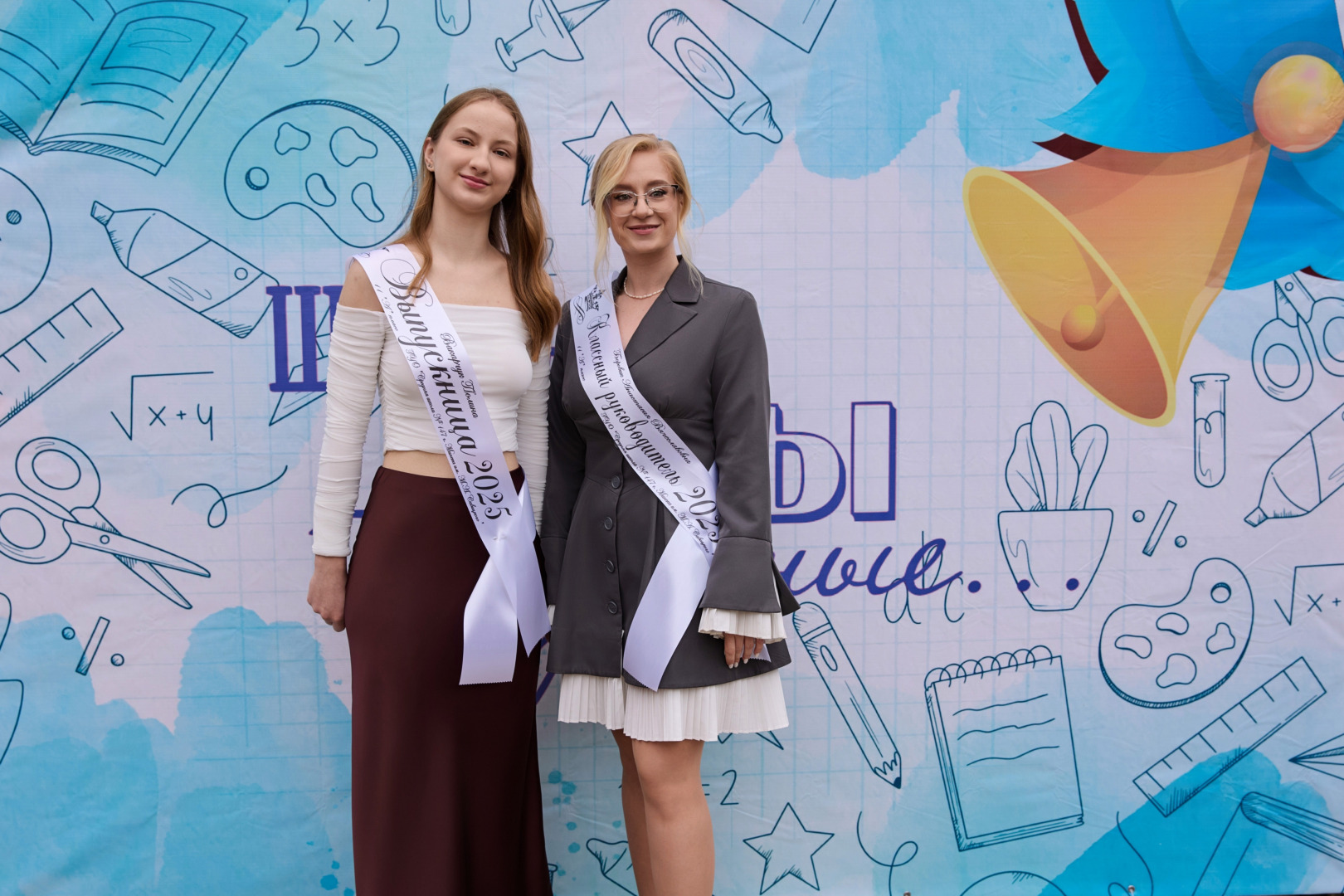 Фотограф Илья и Юлия Ширмановы, фотография от 18.12.2025