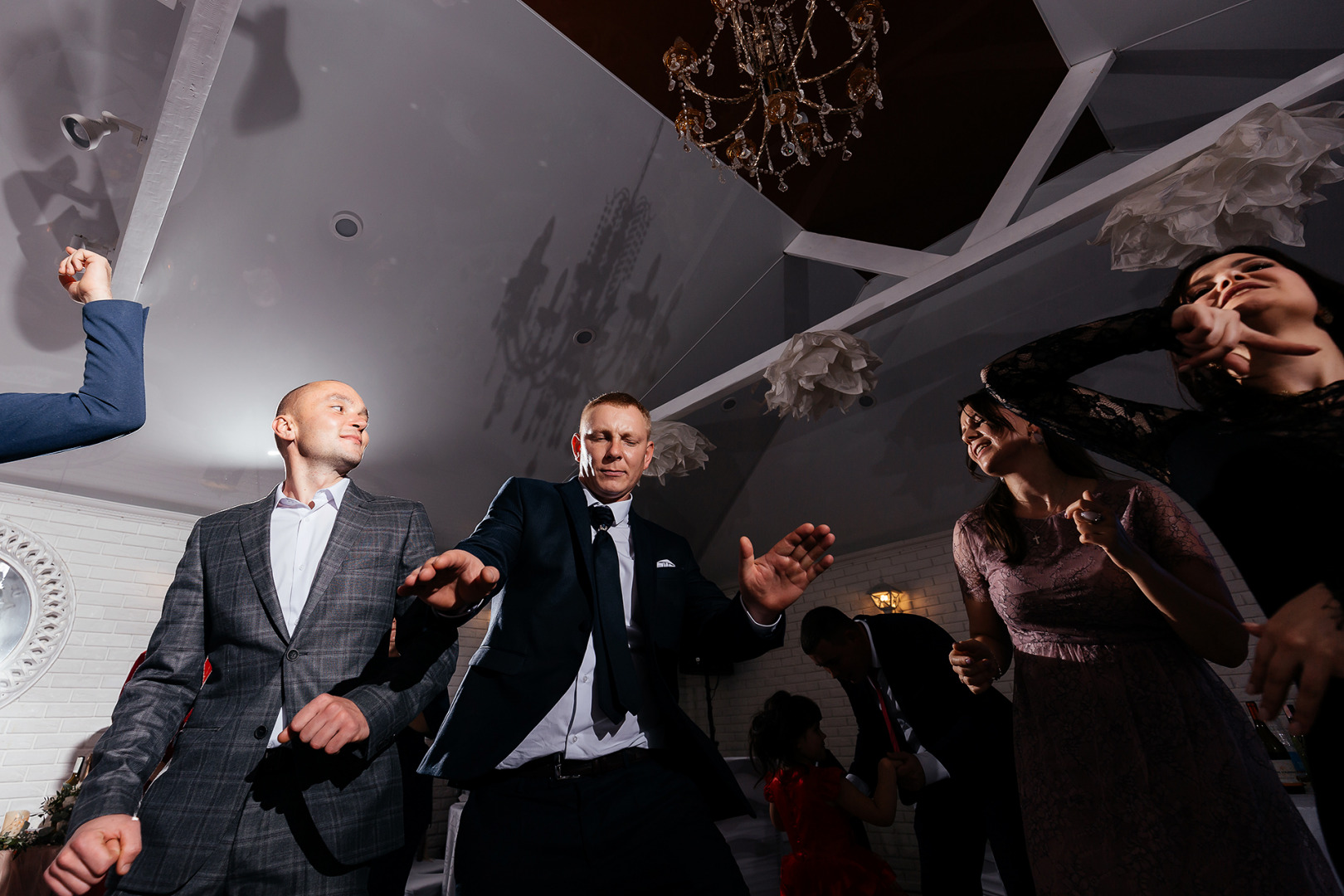 Анна Ликтаравичене - свадебный фотограф, семейный фотограф, фотограф беременных в городе Минск, Березино, Мядель, фотография от 12.03.2021