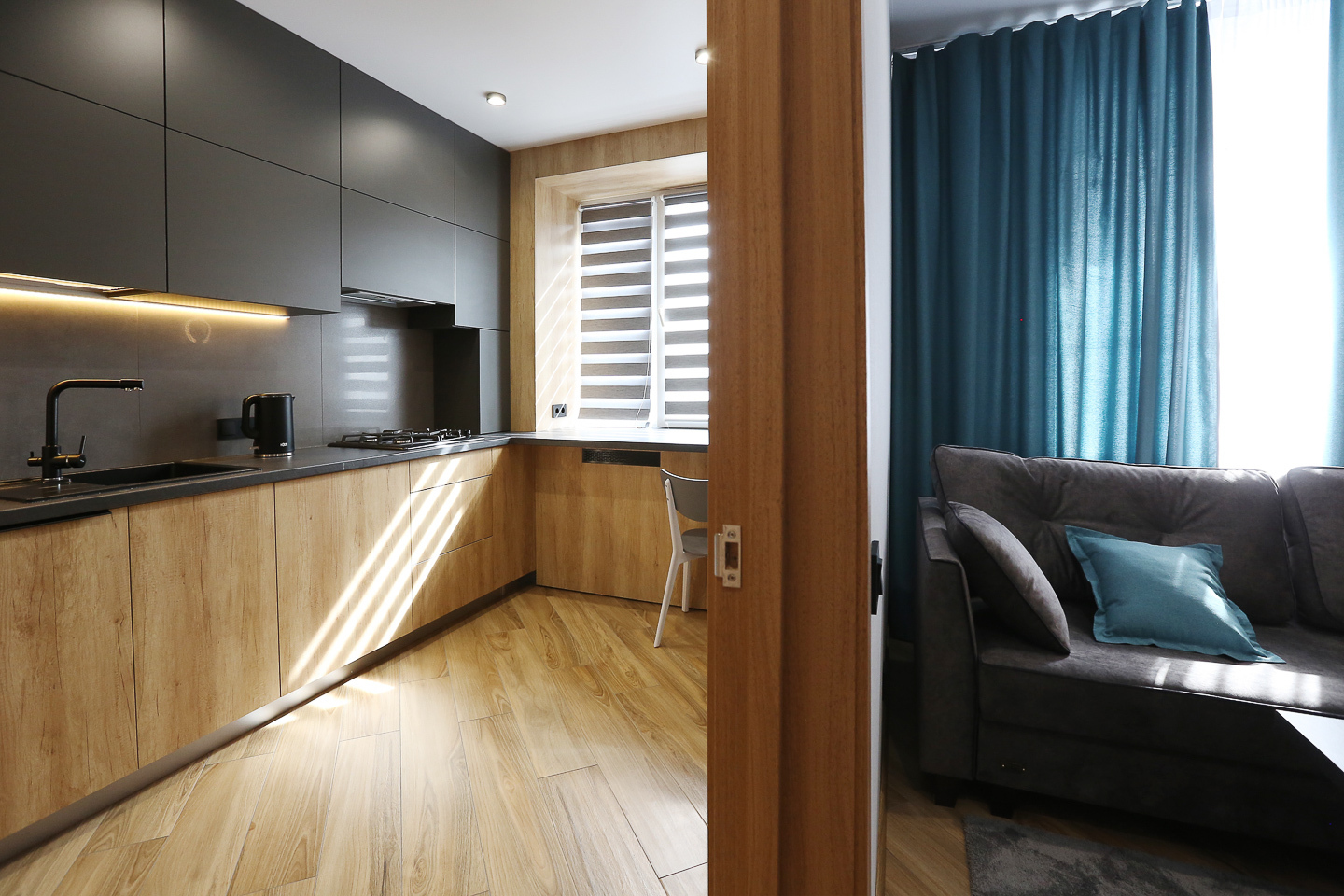 Фотограф Борис Карасик, фотография от 02.09.2021