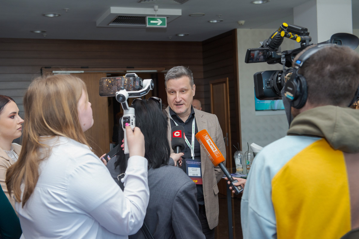 Фотограф Виталий Красовский - свадебный фотограф в городе Минск, фотография от 16.04.2026