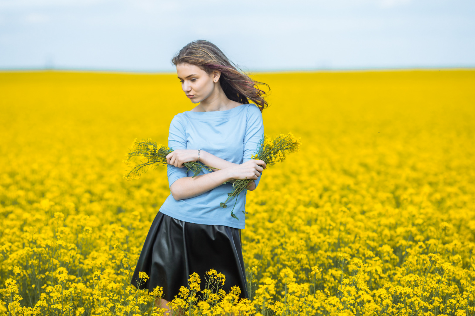 Фотограф Ирина Карпенко. Съёмки для каталога, рекламные съёмки. Модельные тесты. Выпускные альбомы. Интерьерная съёмка. Фотосессии под ключ., фотография от 29.05.2020