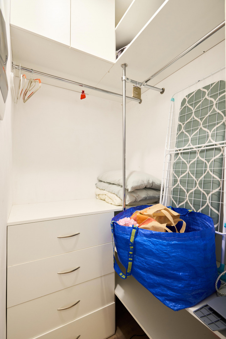 Фотограф Александр Тагаев - фотограф автомобилей в городе Минск, фотография от 24.02.2026