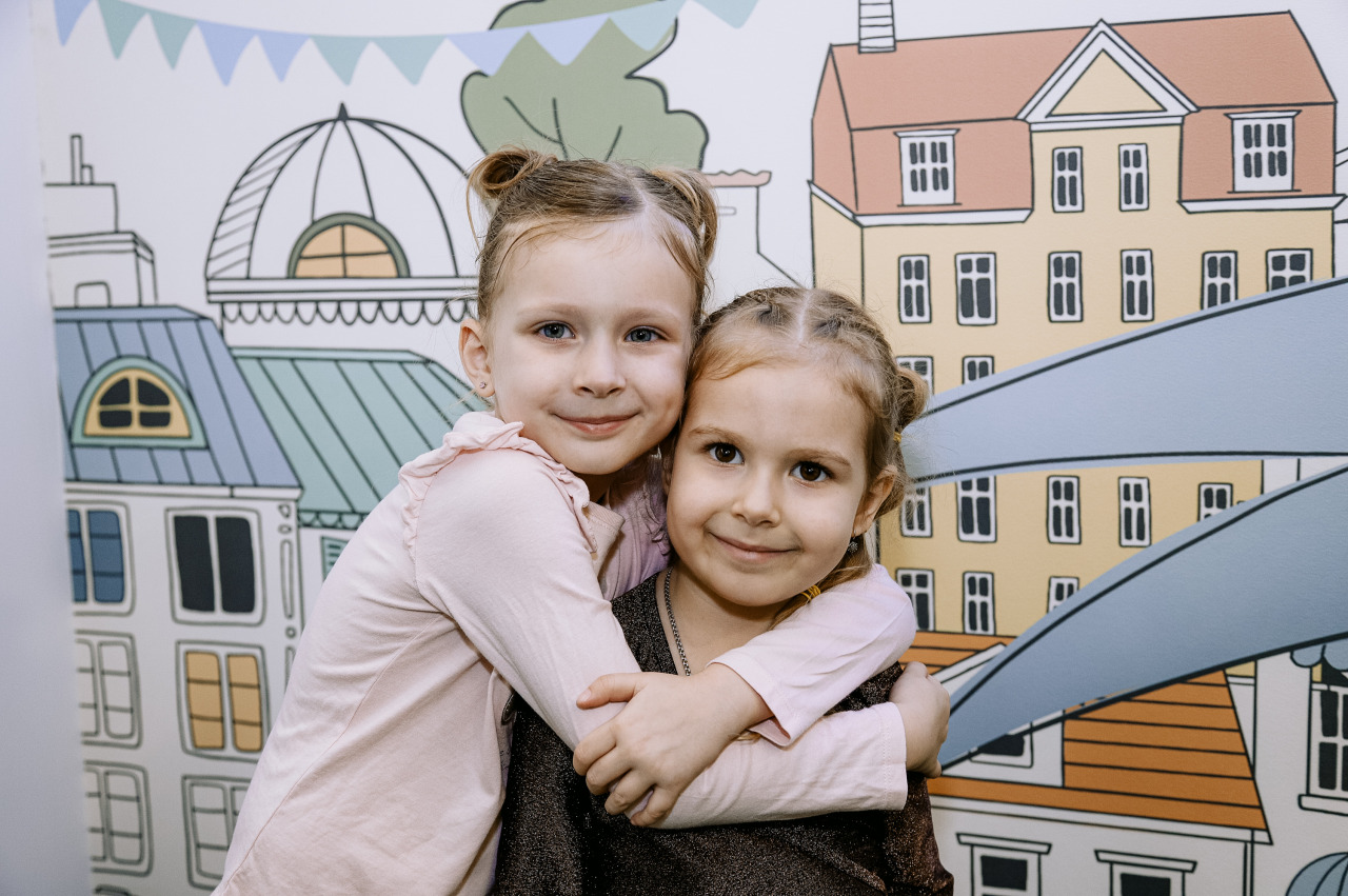 Фотограф в Минске - семейный, свадебный, репортажный фотограф. Фотосъёмка крещения, дня рождения, юбилея, венчания, корпоратива в Минске., фотография от 20.12.2025