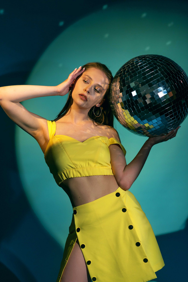 Фотограф Надежда Володько, фотография от 04.03.2026