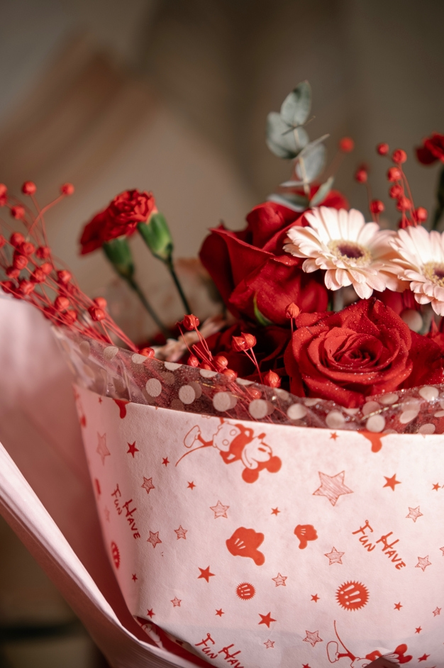 Фотограф Мария Войтик, фотография от 24.12.2025