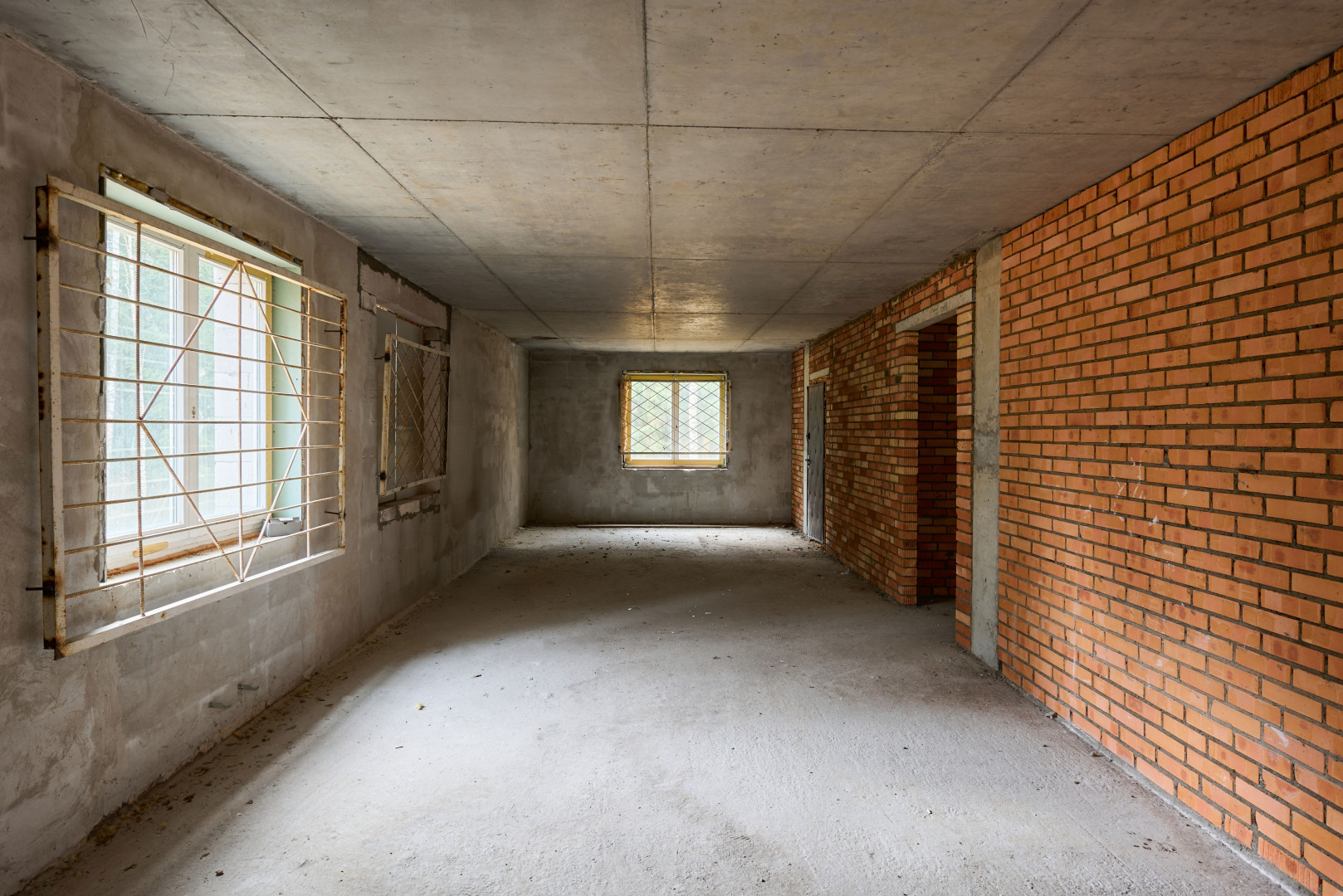 Фотограф Александр Тагаев - фотограф автомобилей в городе Минск, фотография от 24.02.2026
