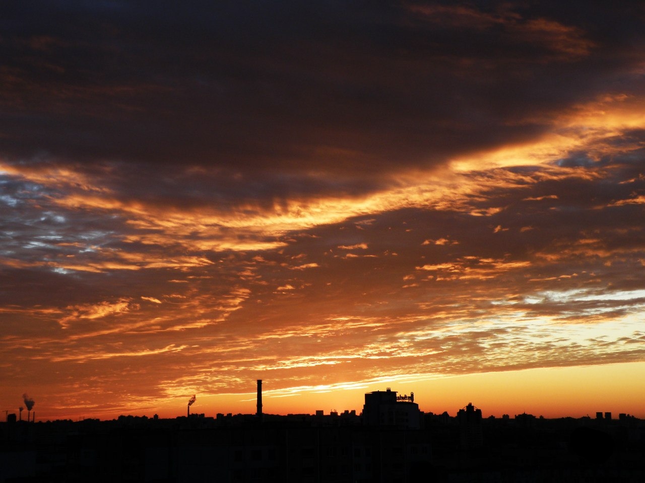 Фотограф Роман Горелов, фотография от 30.06.2015