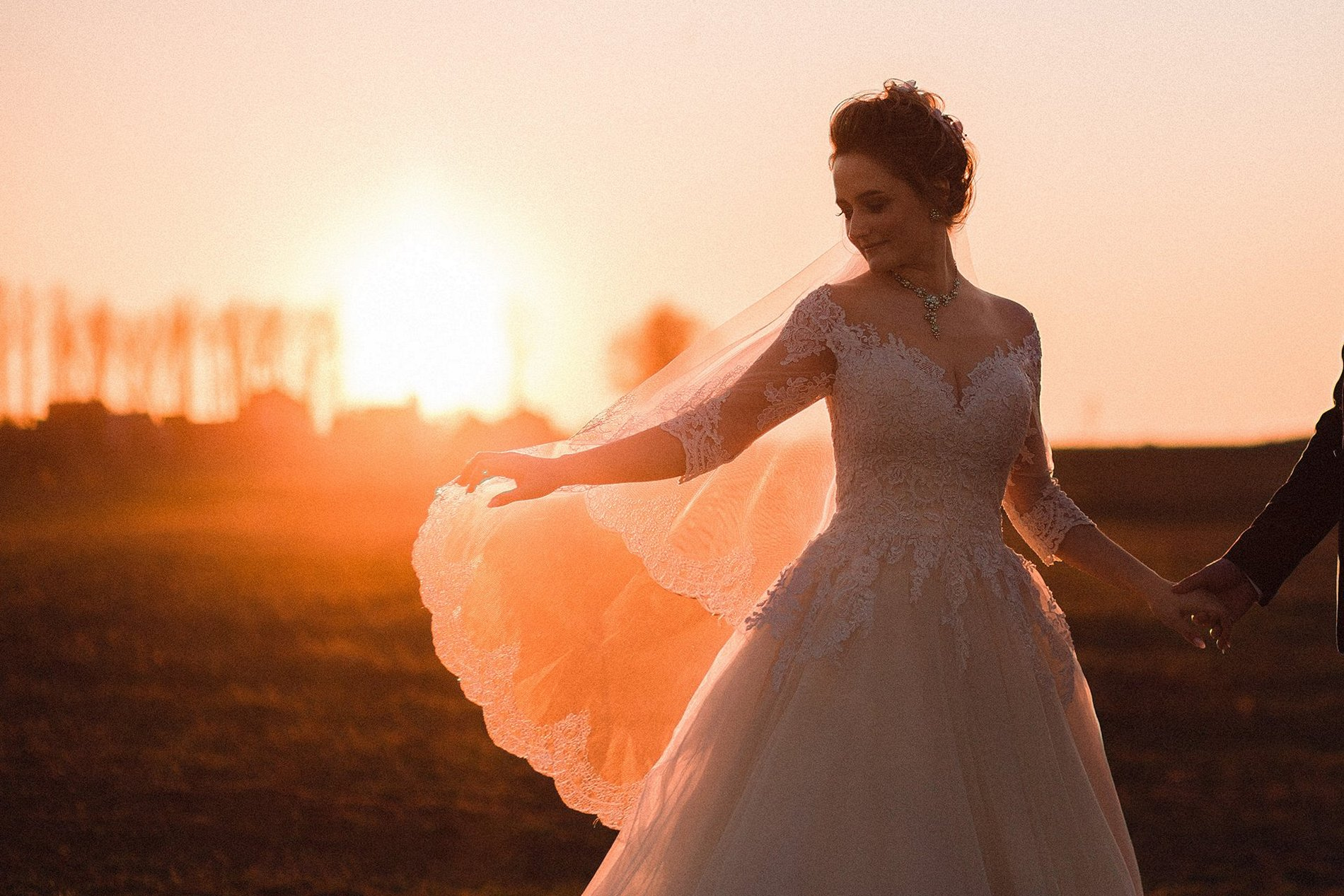 Фотограф Елизавета Лукашевич - фотограф Love Story, детский фотограф, свадебный фотограф в городе Минск, Могилев, Брест, фотография от 13.03.2020