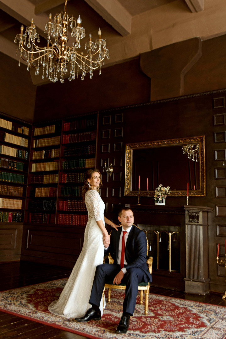 Фотограф Надежда Володько, фотография от 04.03.2026