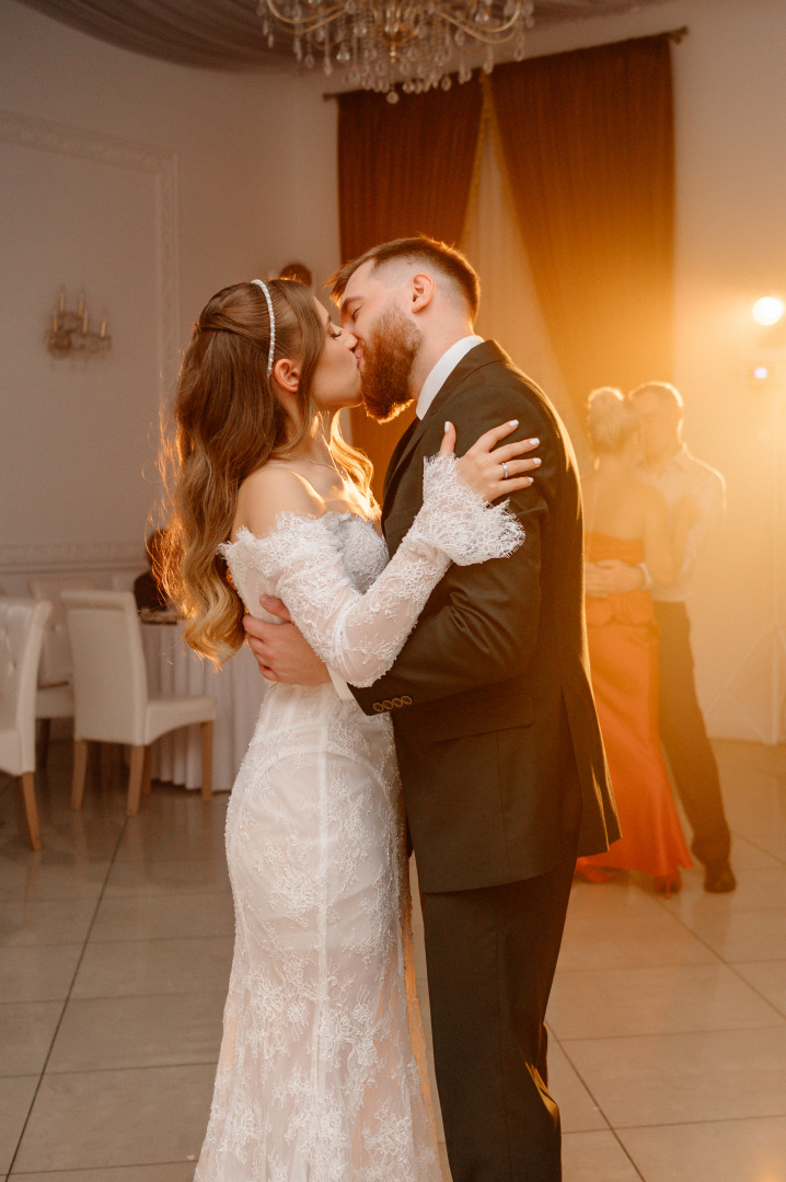 Фотограф Юлия Левандовская - свадебный и семейный фотограф в городе Минск, Минская обл.,  Могилев, Солигорск, фотография от 18.09.2026