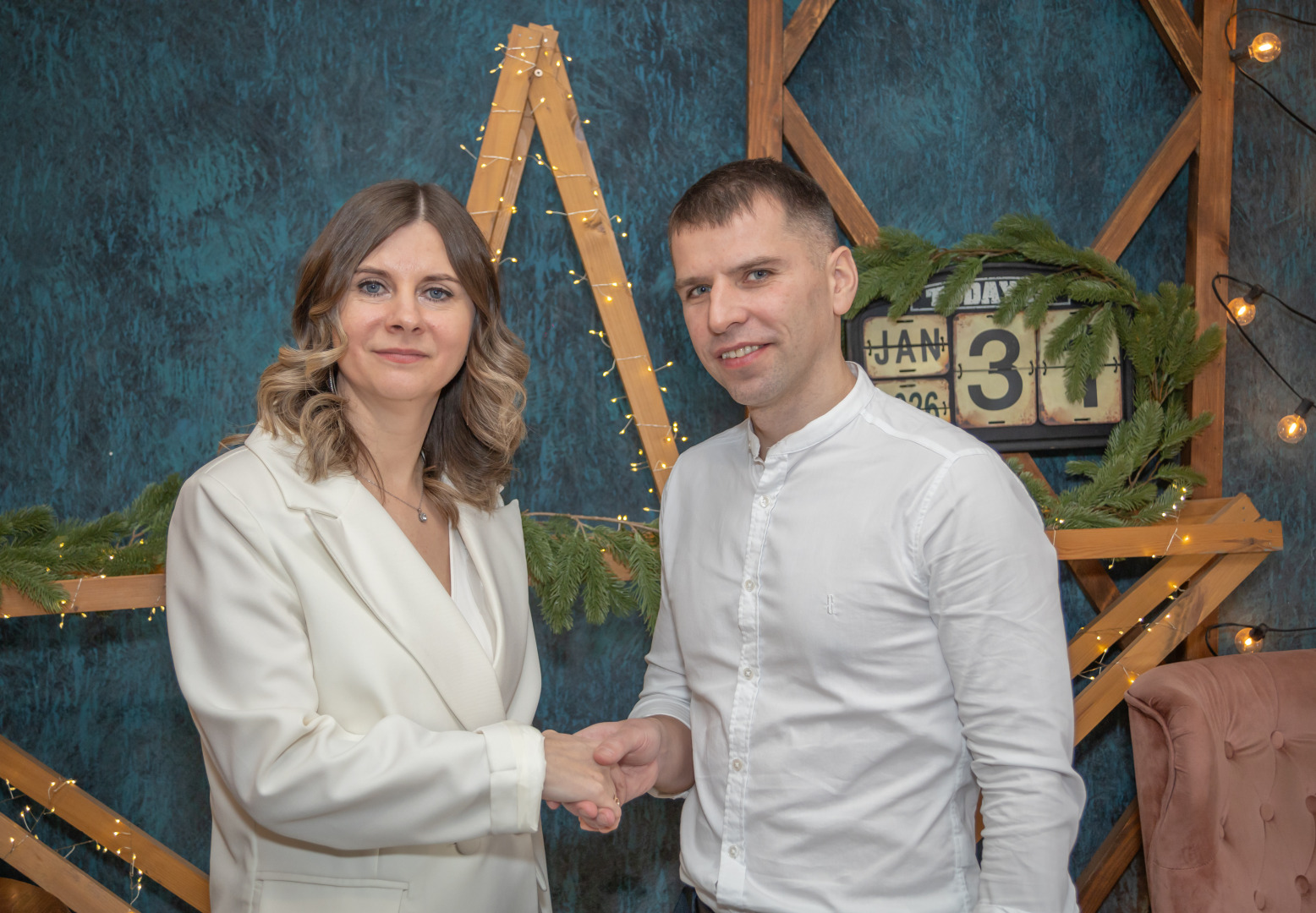 Фотограф Алексей Климков, фотография от 04.02.2026