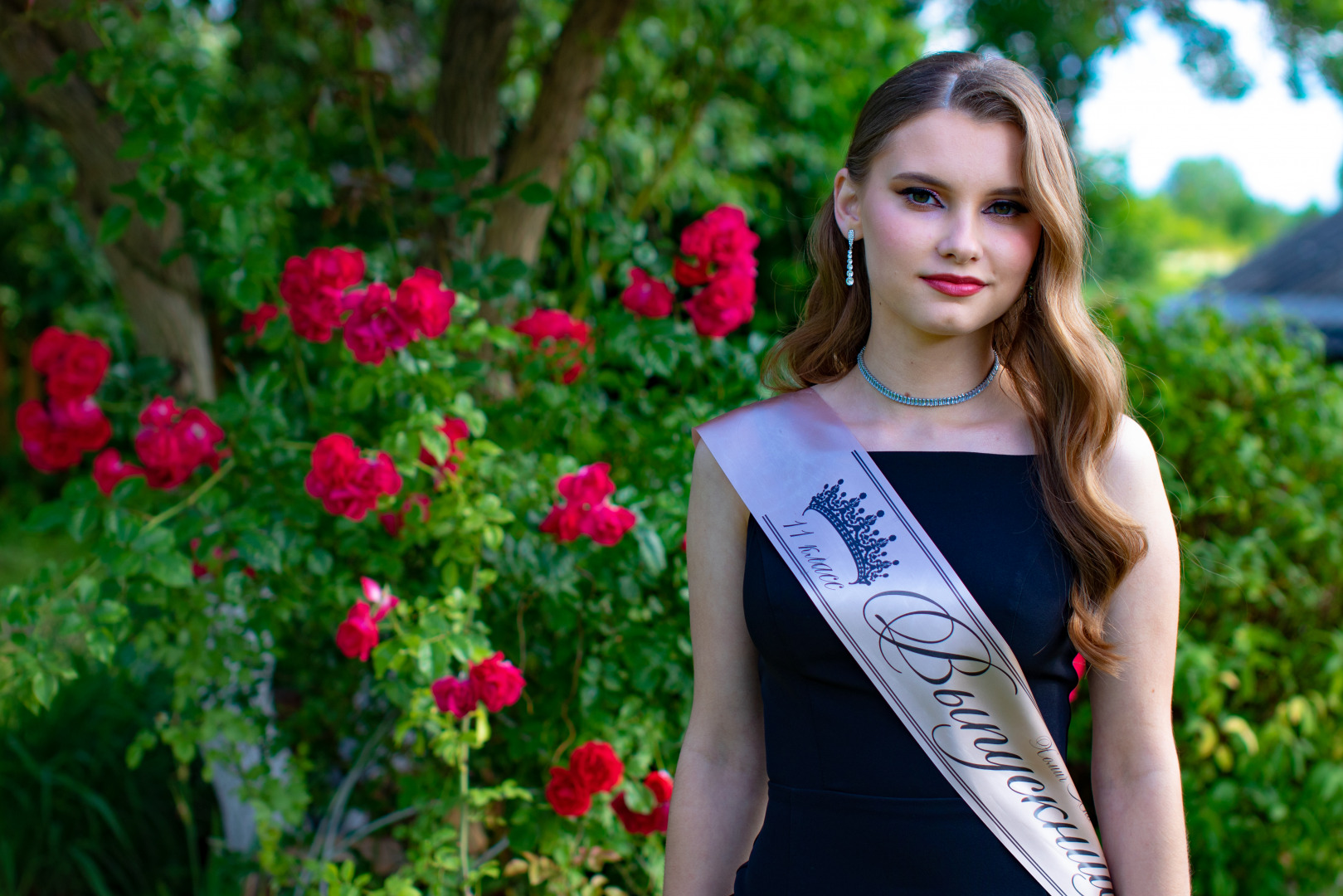 Егор Бабий - детский фотограф, портретный фотограф, фотограф мероприятий в городе Минск, Брест, Кобрин, фотография от 10.03.2026