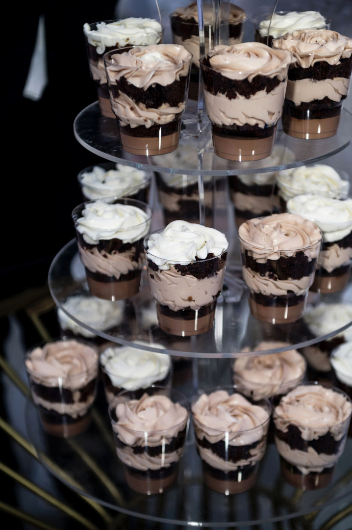 Фотограф Кирилл Емельянов - свадебный фотограф  Минск, фотография от 27.02.2026