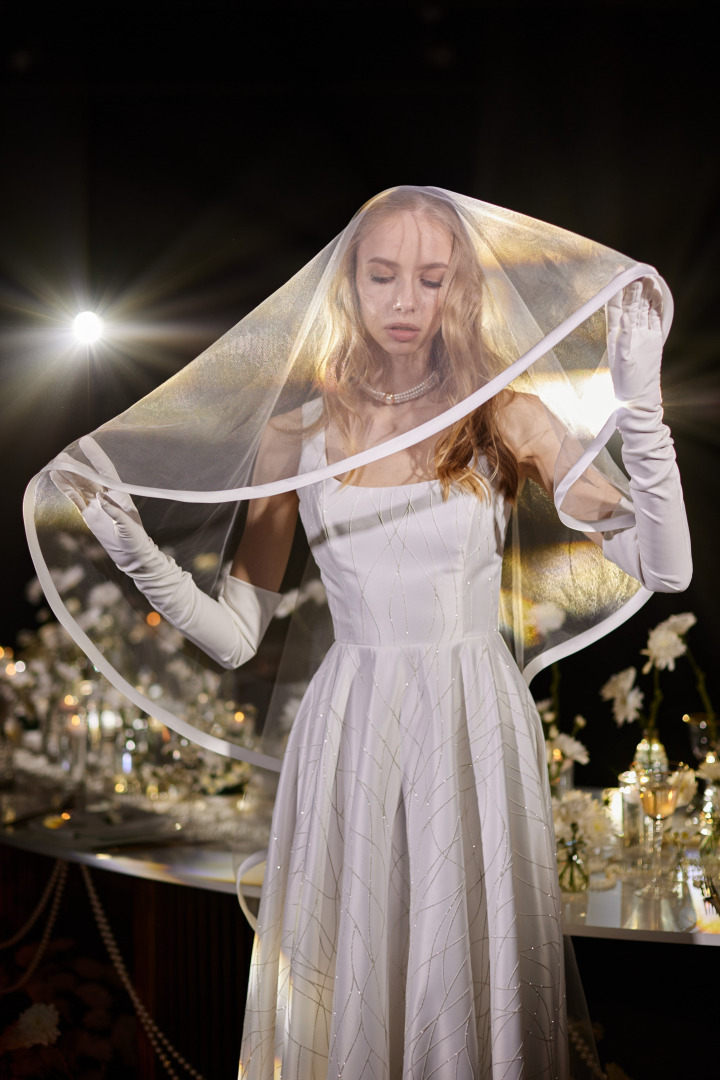 Фотограф Илья и Юлия Ширмановы, фотография от 17.12.2025