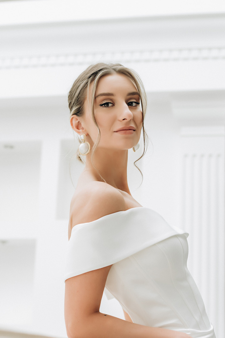 Фотограф Юлия Левандовская - свадебный и семейный фотограф в городе Минск, Минская обл.,  Могилев, Солигорск, фотография от 24.11.2025