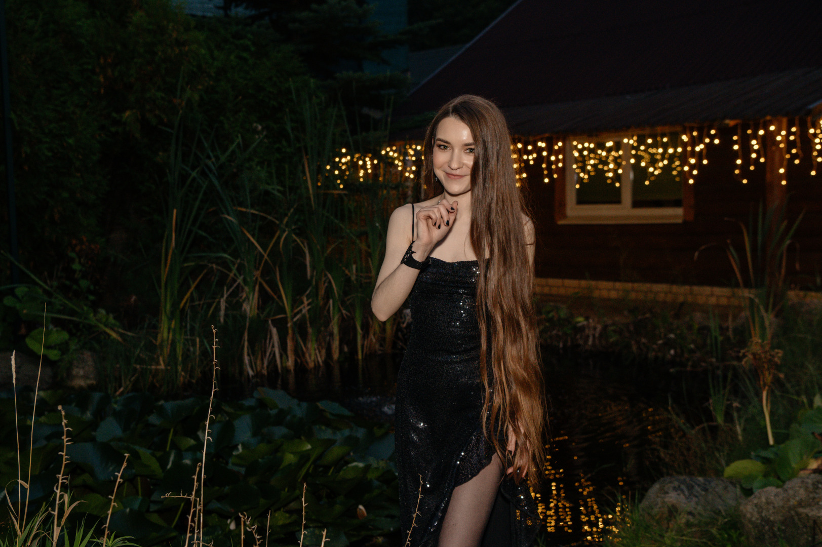 Фотограф Юлия Левандовская - свадебный и семейный фотограф в городе Минск, Минская обл.,  Могилев, Солигорск, фотография от 24.11.2025