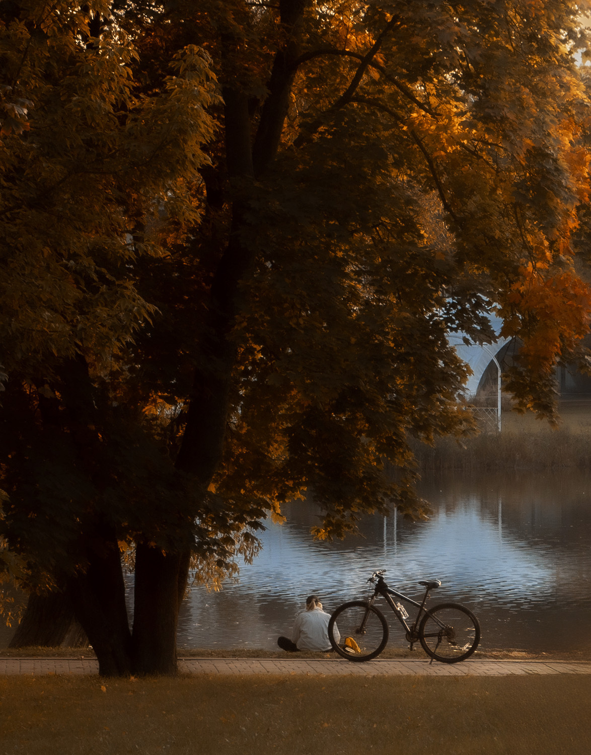 *** | foto.by фото.бай