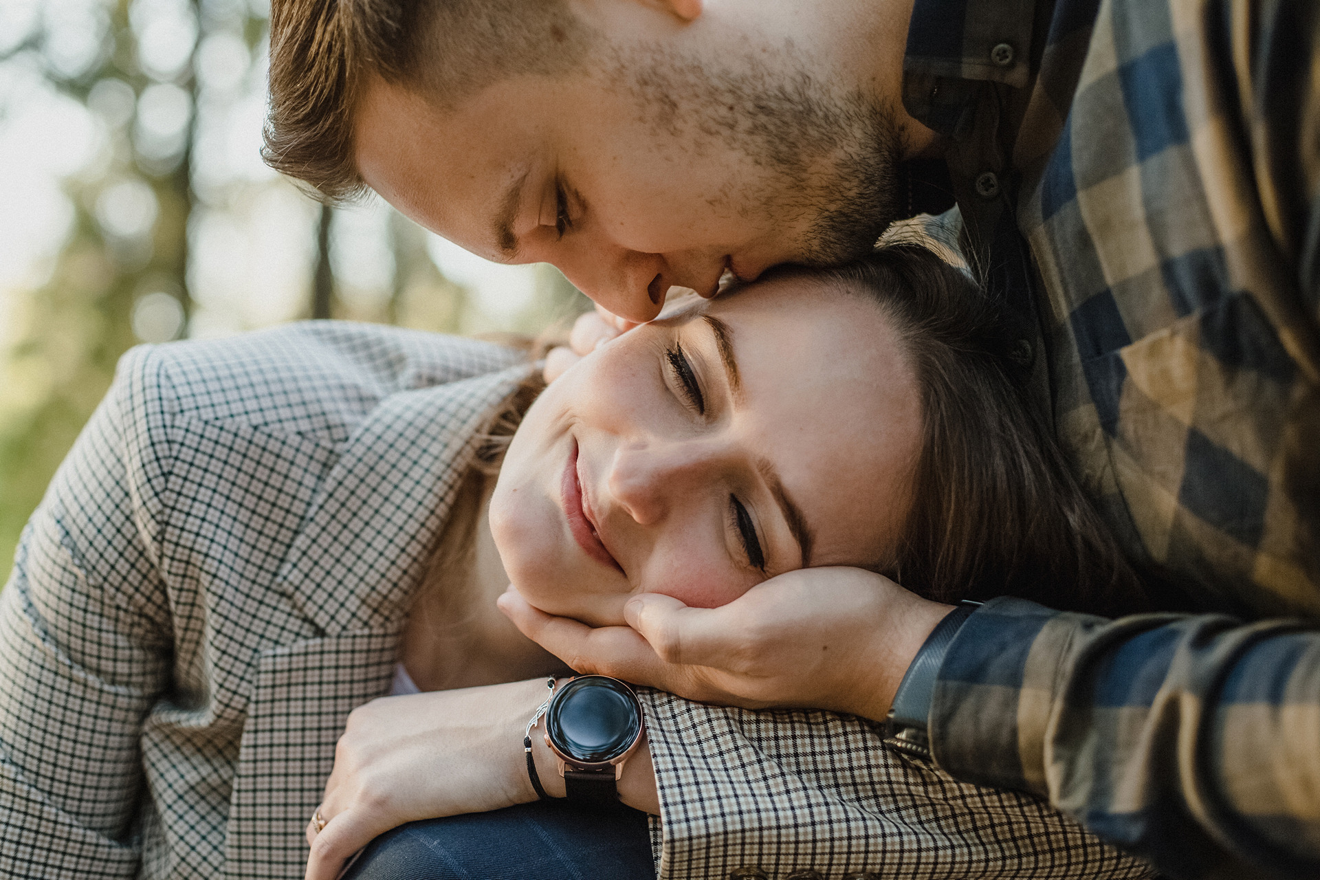 Фотограф Елизавета Лукашевич - фотограф Love Story, детский фотограф, свадебный фотограф в городе Минск, Могилев, Брест, фотография от 02.07.2020