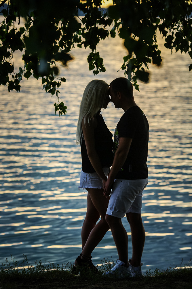 Фотограф Борис Карасик, фотография от 09.01.2019