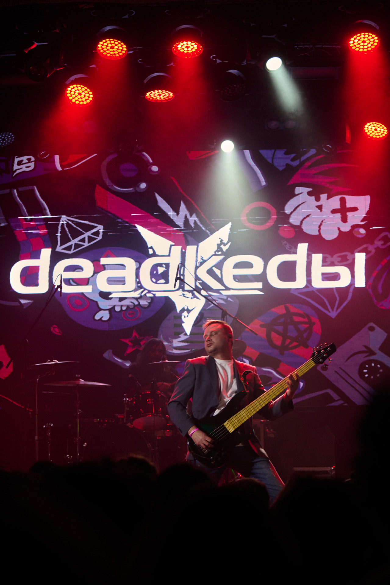 Фотограф Александр Тагаев - фотограф автомобилей в городе Минск, фотография от 27.02.2026