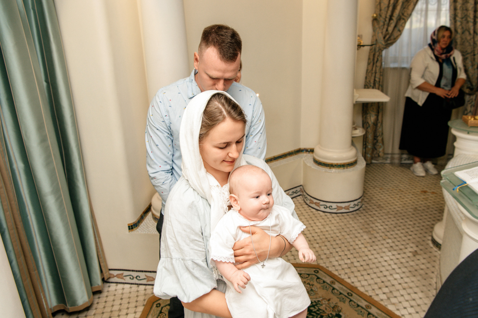 Фотограф Юлия Левандовская - свадебный и семейный фотограф в городе Минск, Минская обл.,  Могилев, Солигорск, фотография от 19.02.2026