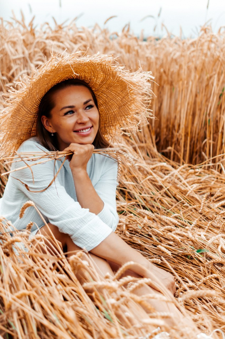 Фотограф Дмитрий Жукович, фотография от 27.11.2025