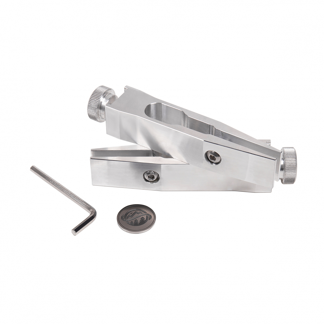 Фотограф Анастасия Комок, предметный и фуд-фотограф в Минске, фотография от 19.11.2025