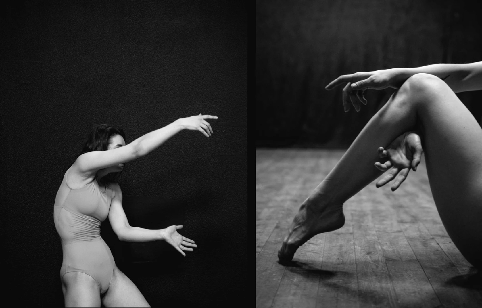 Фотограф Мария Войтик, фотография от 24.12.2025